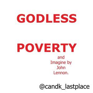 ACCEPTING HEALTHY OFFERS ON ALL ITEMS!👍